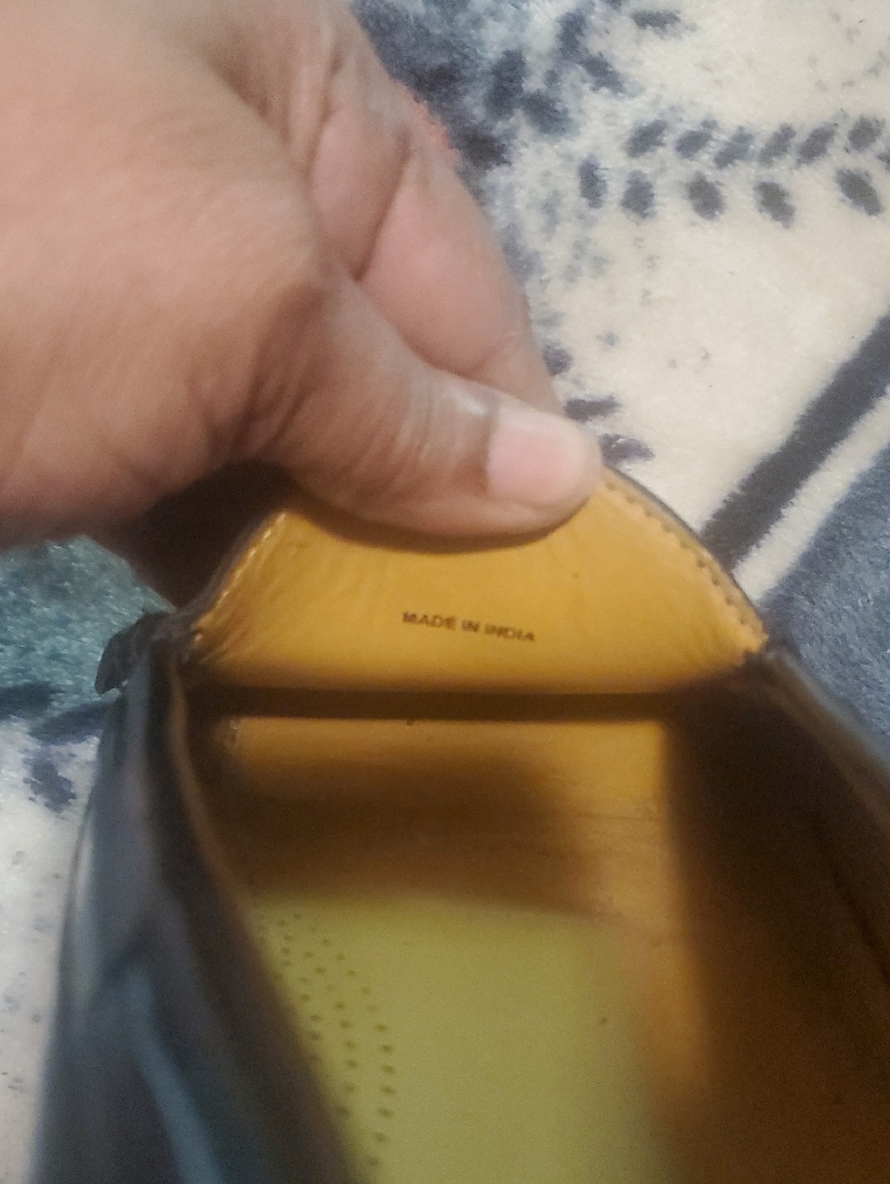 Cole Haan - Picture 4 of 12